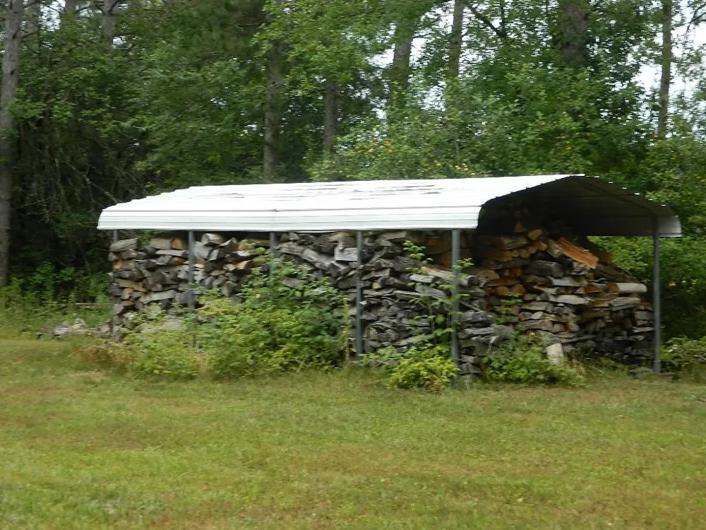 19282 Highway US 10 Richmond Township, MI 49677