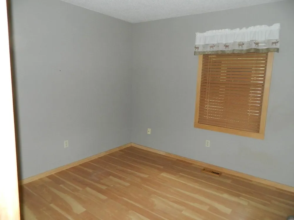 19282 Highway US 10 Richmond Township, MI 49677