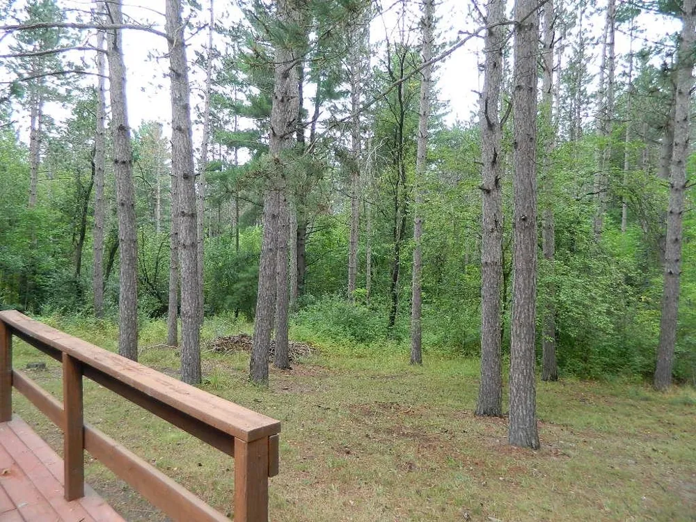 19282 Highway US 10 Richmond Township, MI 49677