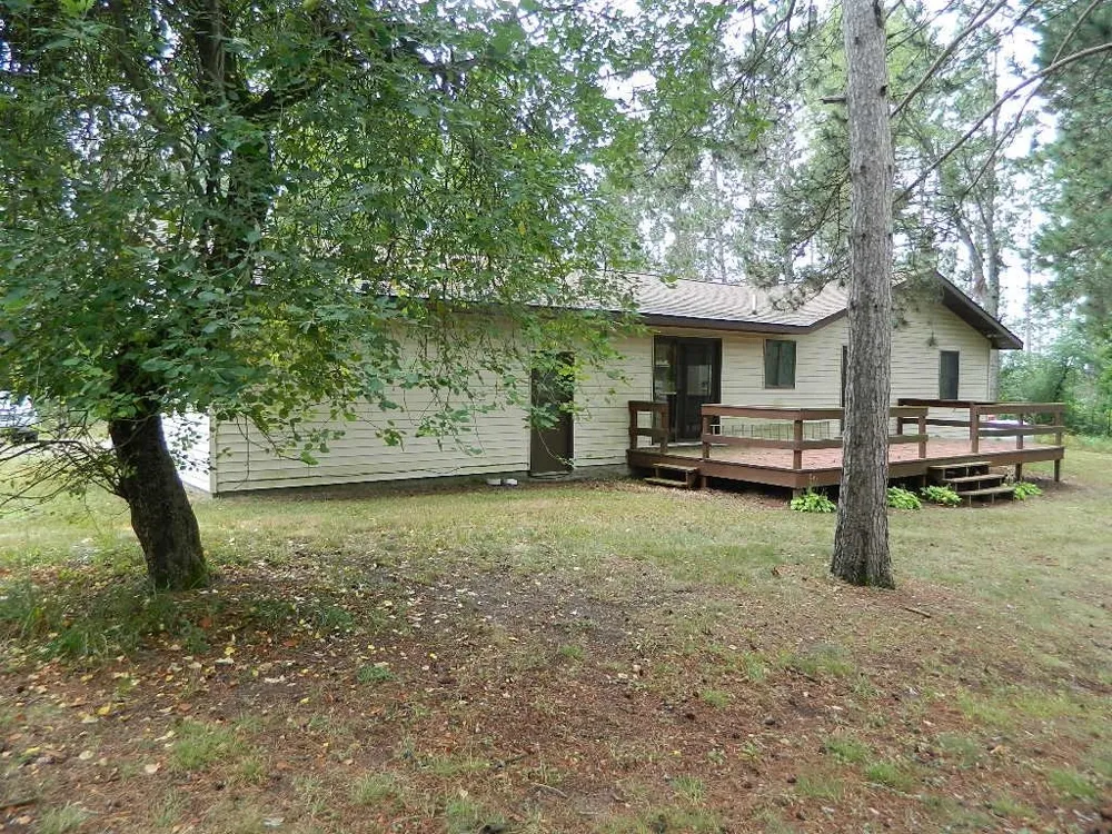 19282 Highway US 10 Richmond Township, MI 49677