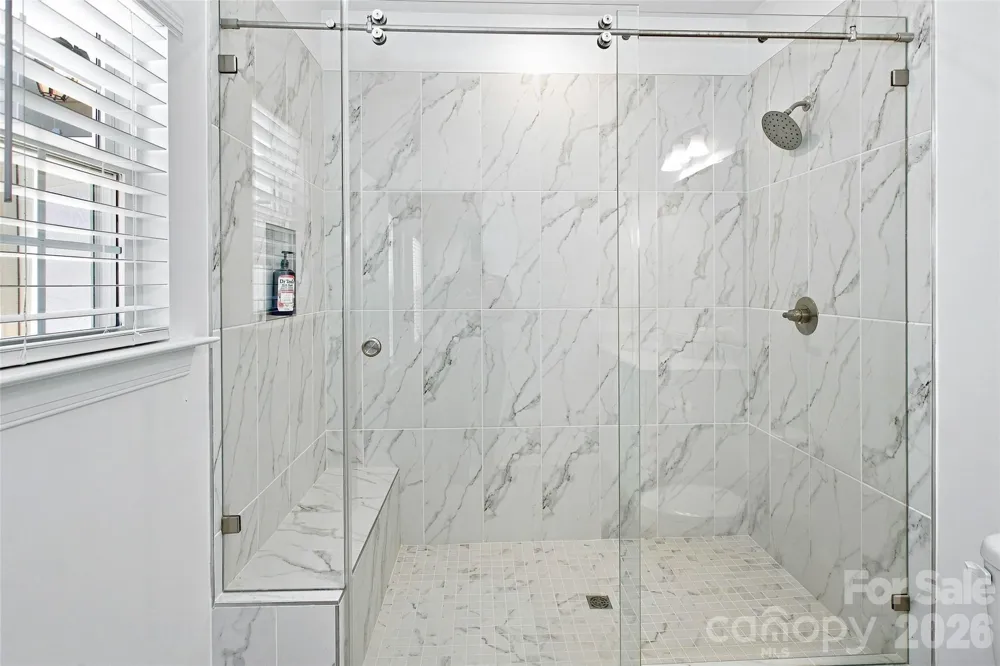 26 Walnut Springs Drive Asheville, NC 28804
