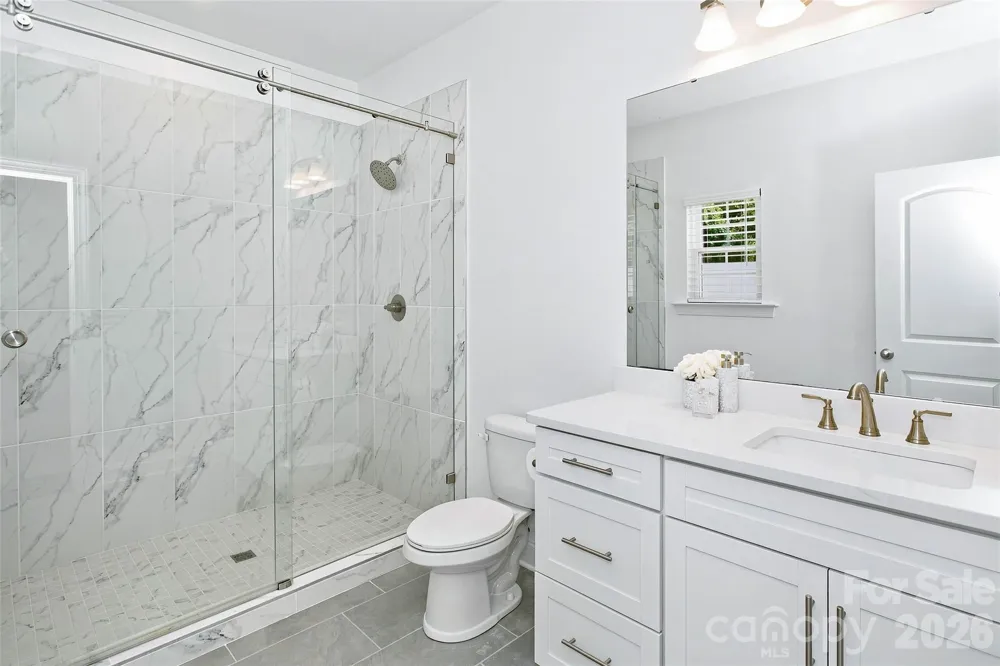 26 Walnut Springs Drive Asheville, NC 28804