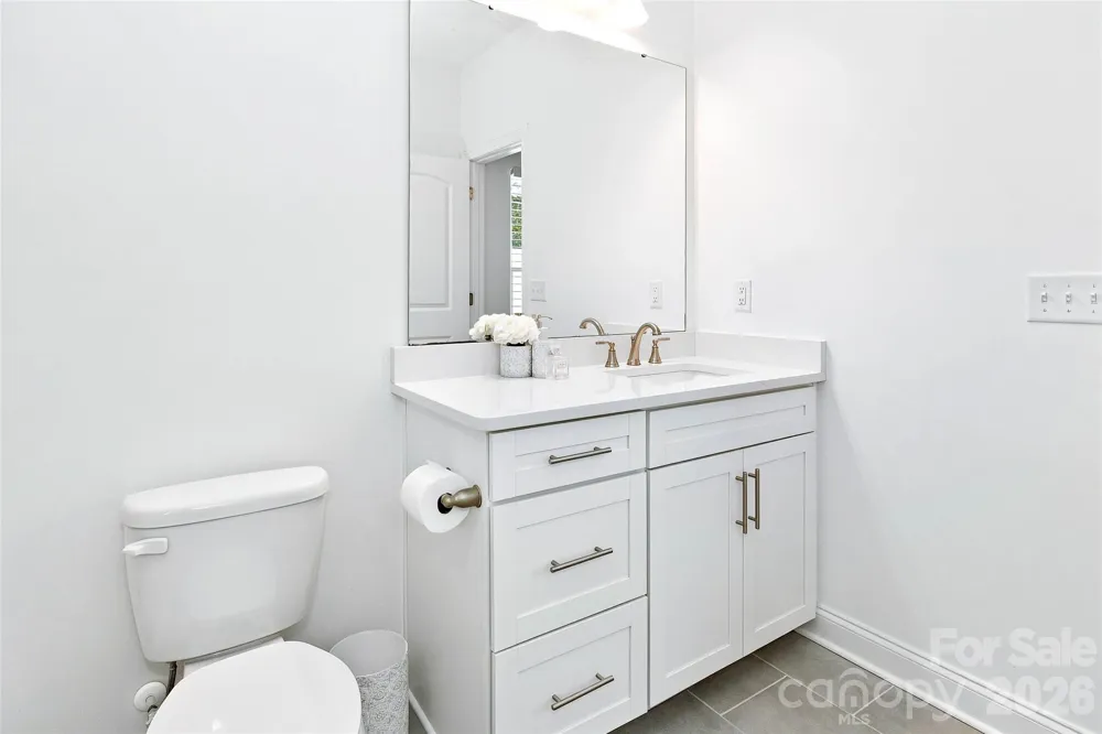 26 Walnut Springs Drive Asheville, NC 28804
