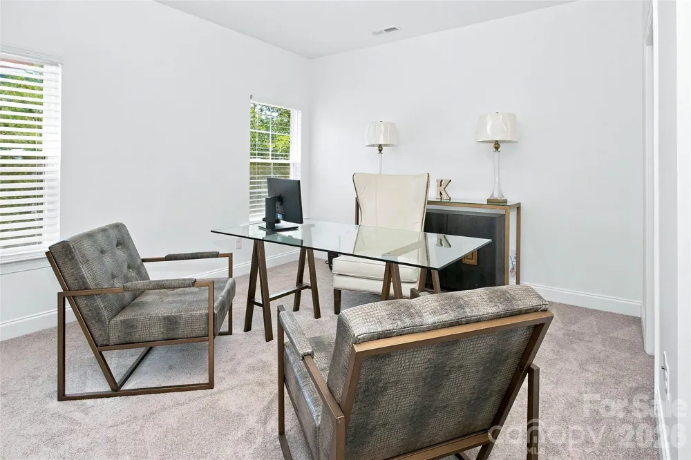 26 Walnut Springs Drive Asheville, NC 28804