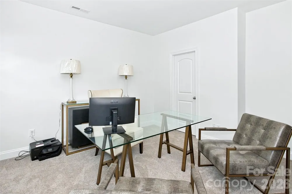26 Walnut Springs Drive Asheville, NC 28804