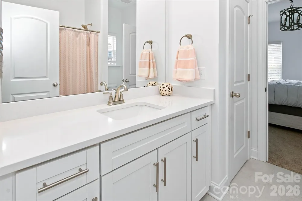 26 Walnut Springs Drive Asheville, NC 28804