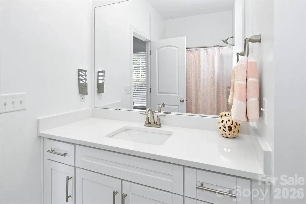 26 Walnut Springs Drive Asheville, NC 28804