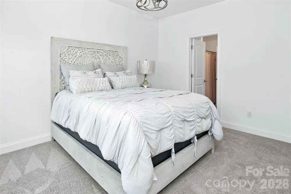 26 Walnut Springs Drive Asheville, NC 28804