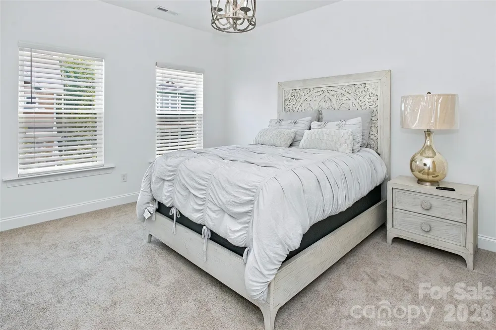 26 Walnut Springs Drive Asheville, NC 28804