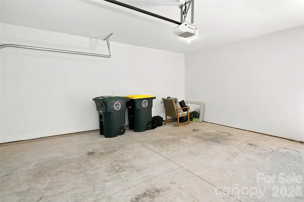 26 Walnut Springs Drive Asheville, NC 28804