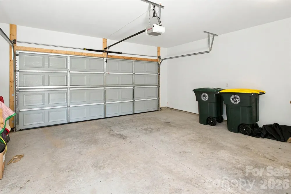 26 Walnut Springs Drive Asheville, NC 28804