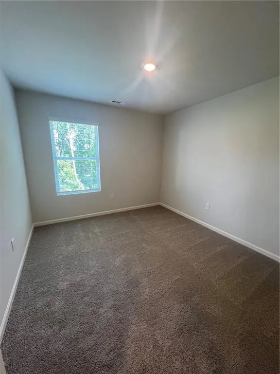 60 Berryville Drive Dawsonville, GA 30534