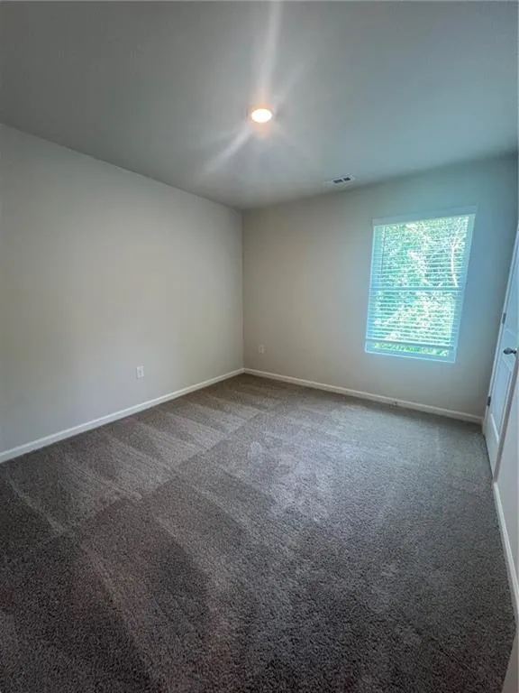 60 Berryville Drive Dawsonville, GA 30534
