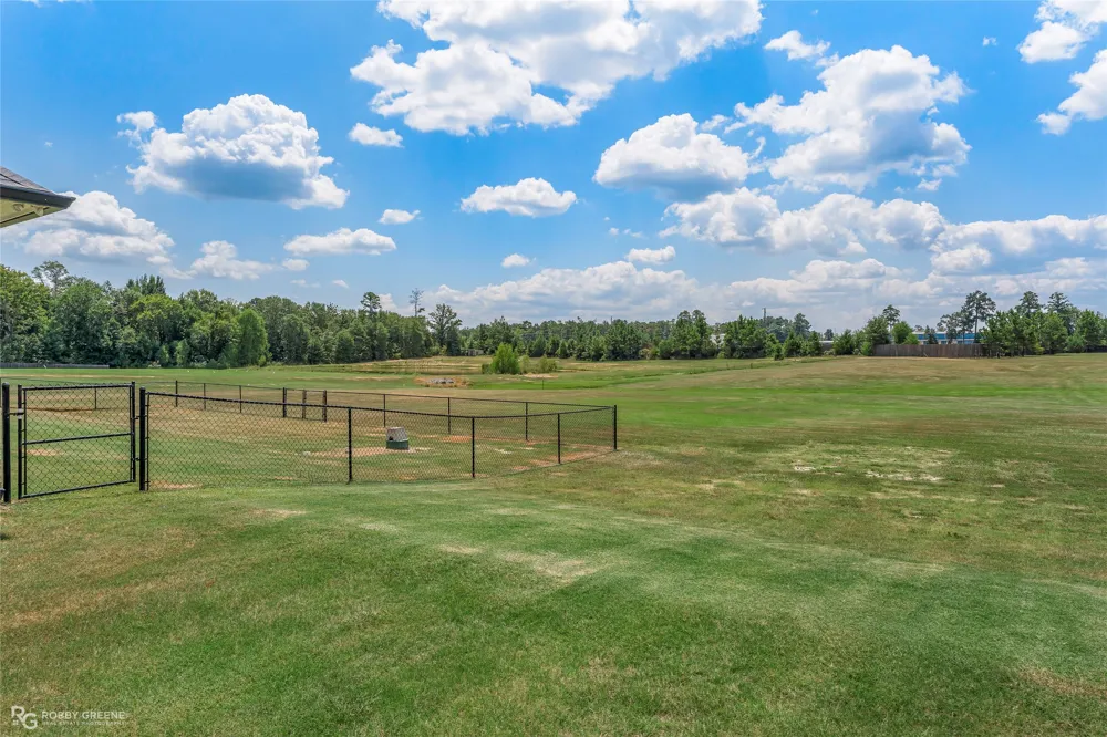 199 Red Bluff Road Frierson, LA 71027