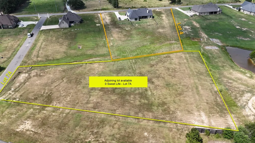 199 Red Bluff Road Frierson, LA 71027