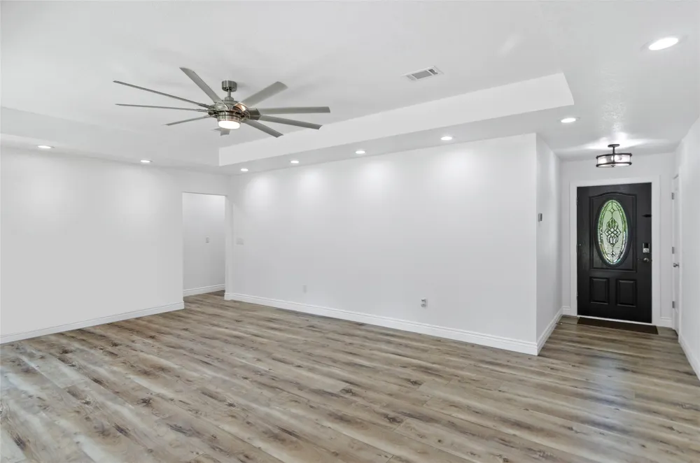 505 Galia Street Bowie, TX 76230