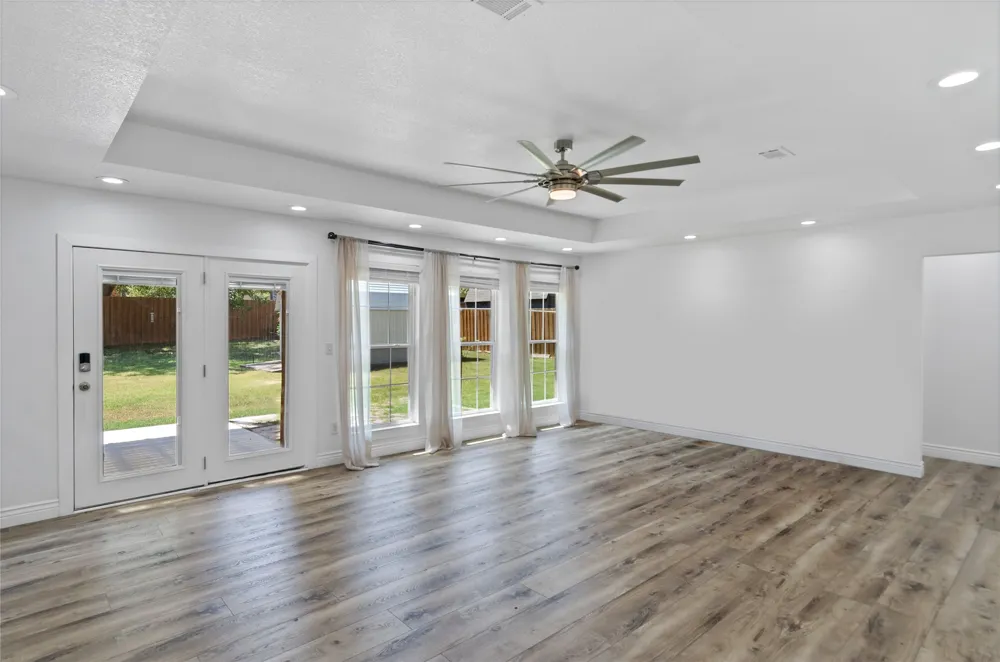 505 Galia Street Bowie, TX 76230