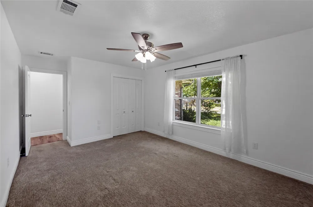 505 Galia Street Bowie, TX 76230