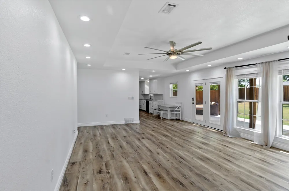 505 Galia Street Bowie, TX 76230