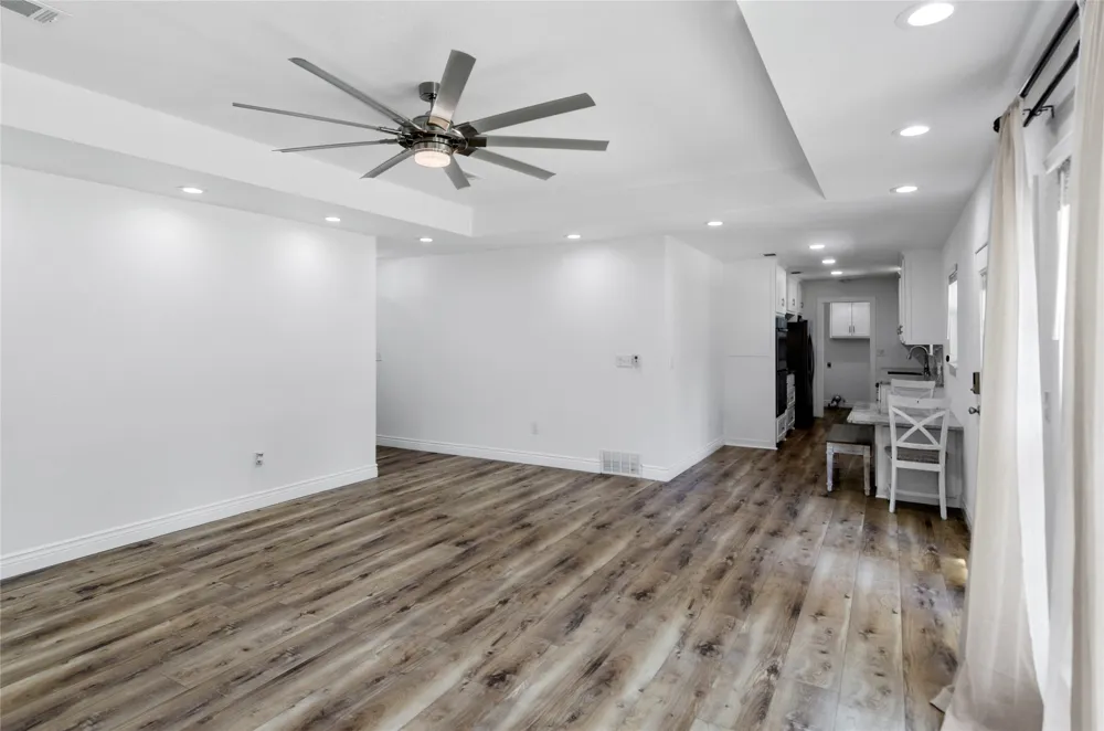 505 Galia Street Bowie, TX 76230