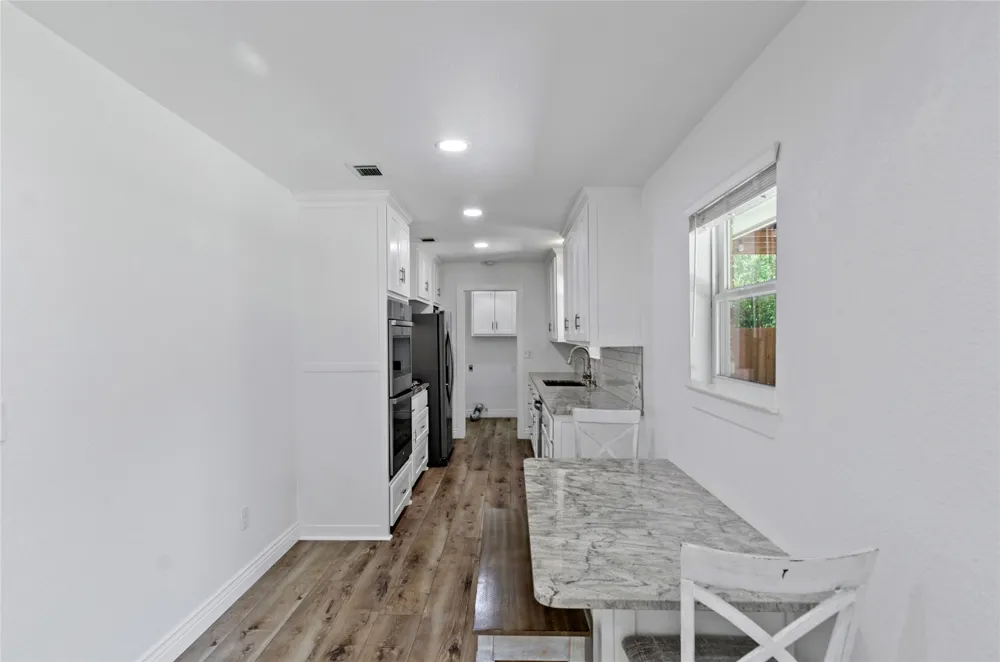 505 Galia Street Bowie, TX 76230