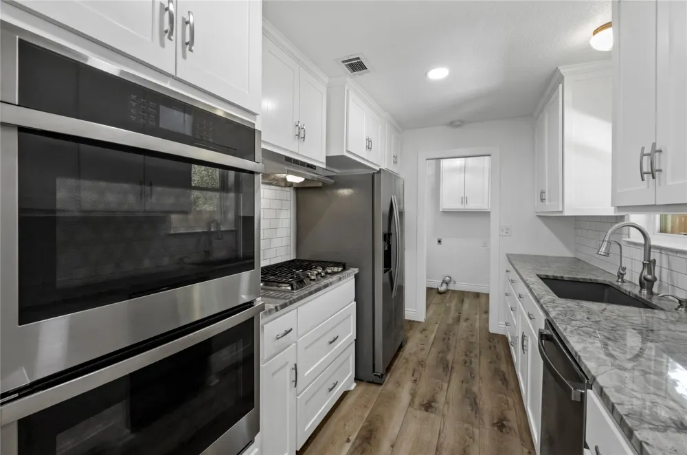 505 Galia Street Bowie, TX 76230