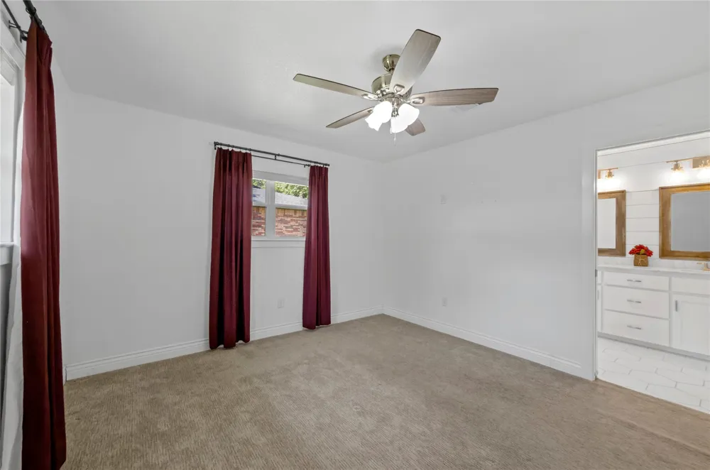505 Galia Street Bowie, TX 76230