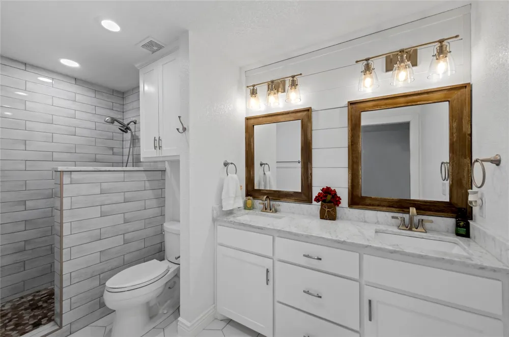 505 Galia Street Bowie, TX 76230