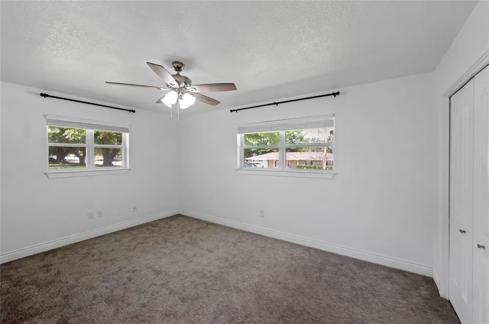 505 Galia Street Bowie, TX 76230