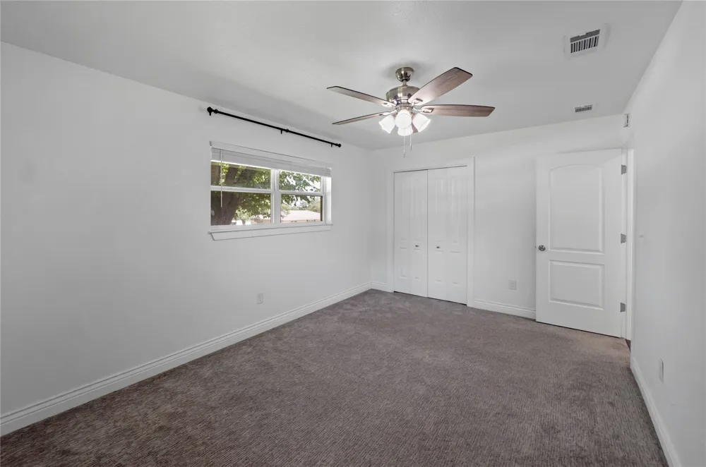 505 Galia Street Bowie, TX 76230