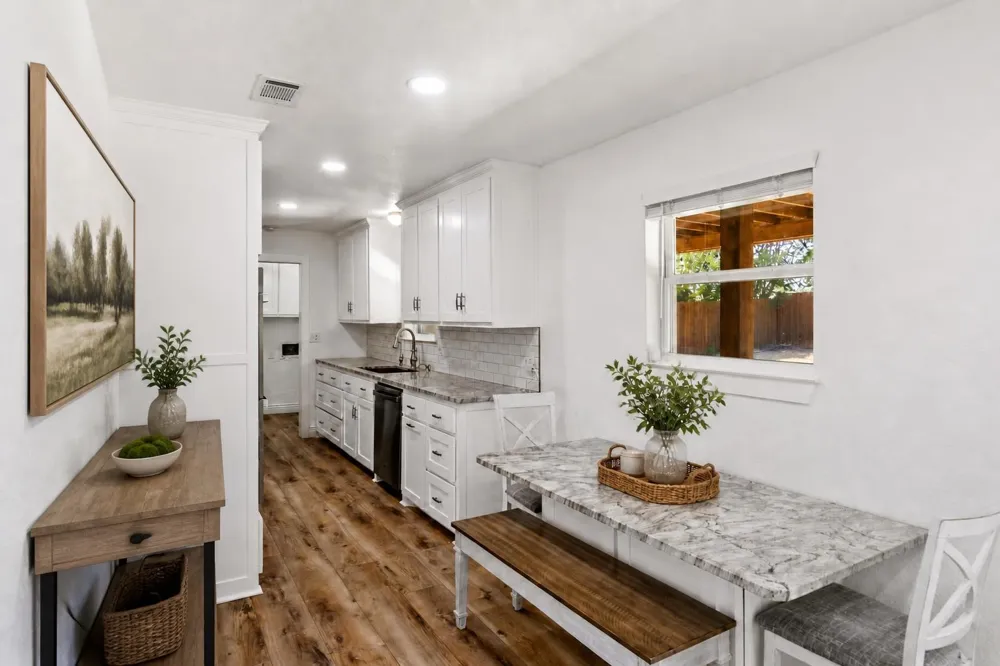 505 Galia Street Bowie, TX 76230