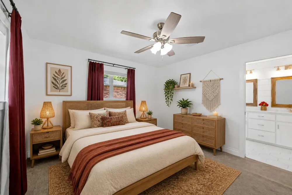 505 Galia Street Bowie, TX 76230