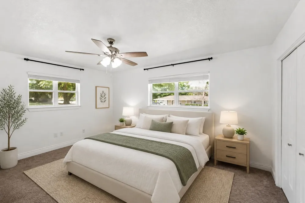 505 Galia Street Bowie, TX 76230