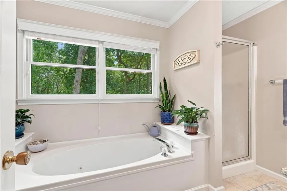 21 Yearling Lane Big Canoe, GA 30143