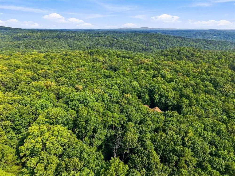 21 Yearling Lane Big Canoe, GA 30143