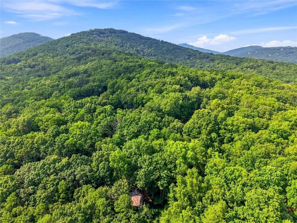 21 Yearling Lane Big Canoe, GA 30143