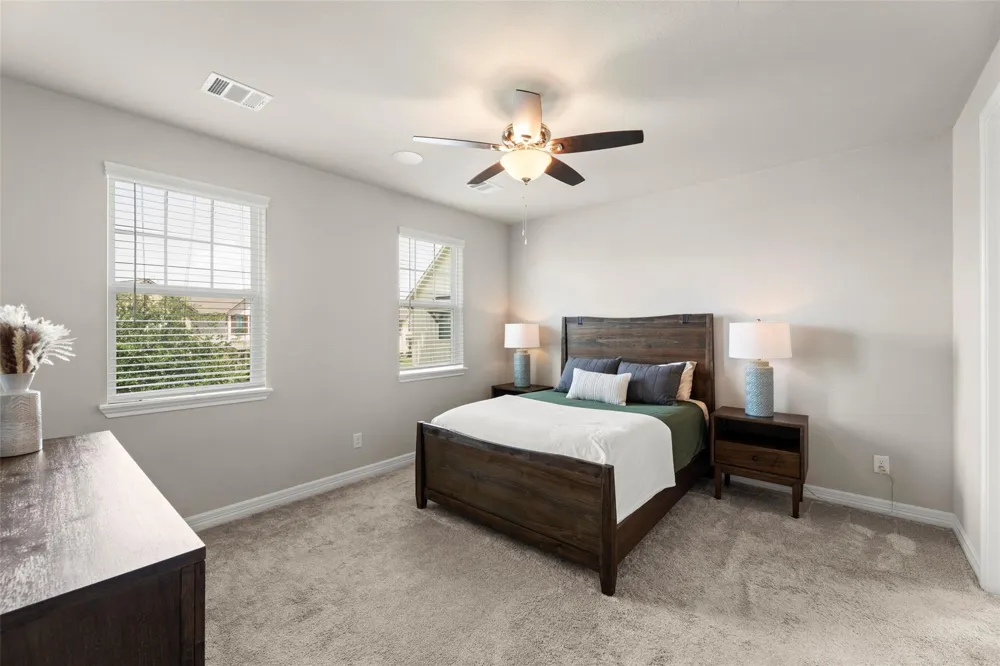 9420 Caddo Ridge Lane Cypress, TX 77433