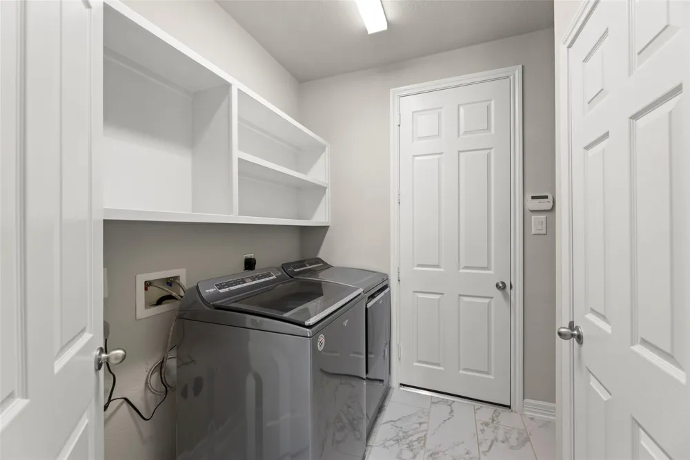 9420 Caddo Ridge Lane Cypress, TX 77433