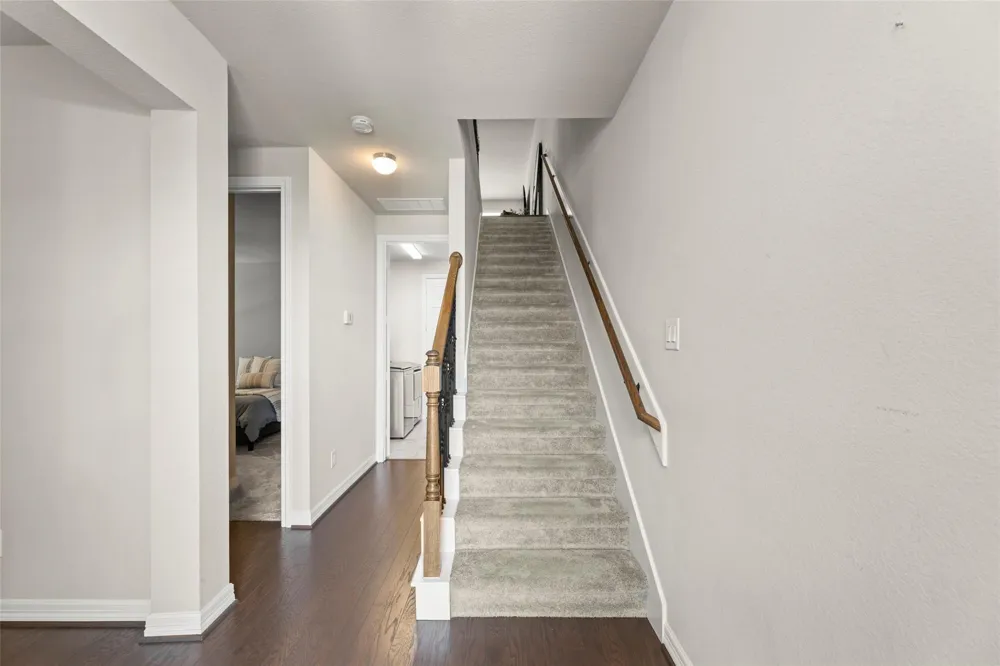 9420 Caddo Ridge Lane Cypress, TX 77433