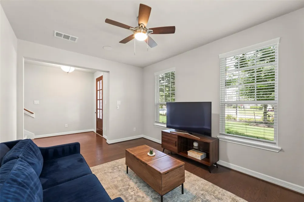 9420 Caddo Ridge Lane Cypress, TX 77433