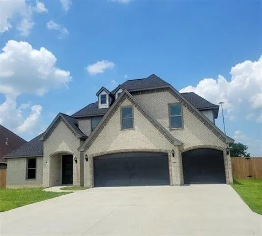 3090 Ethan Symone Street Beaumont, TX 77705