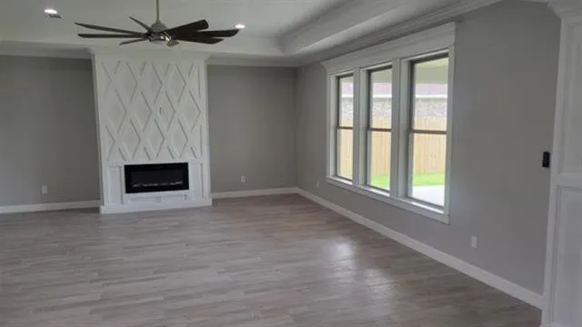 3090 Ethan Symone Street Beaumont, TX 77705