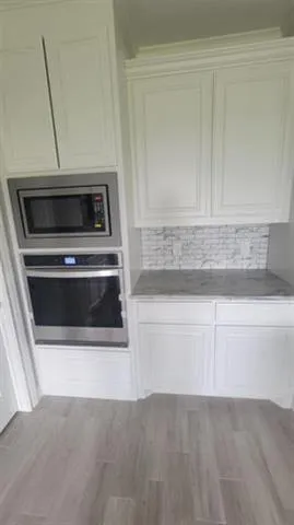 3090 Ethan Symone Street Beaumont, TX 77705