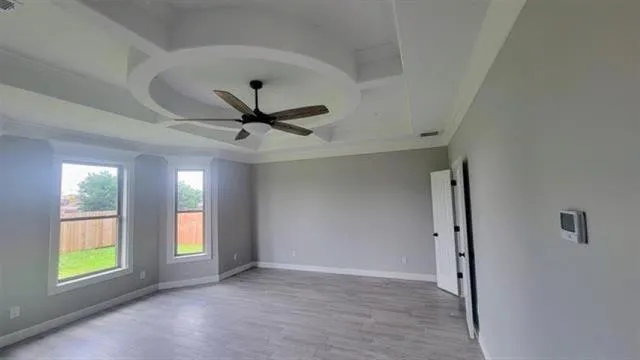 3090 Ethan Symone Street Beaumont, TX 77705