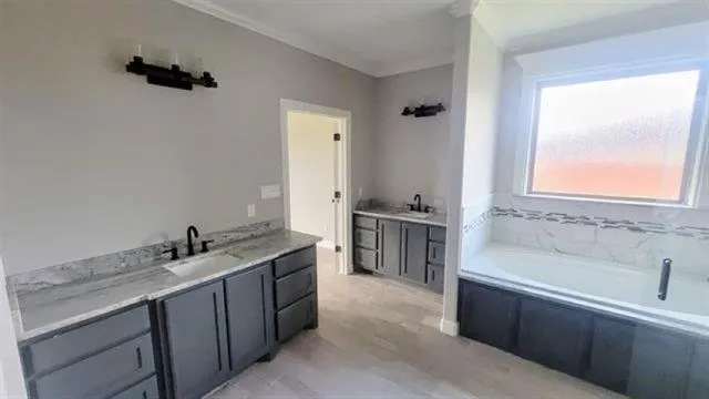 3090 Ethan Symone Street Beaumont, TX 77705
