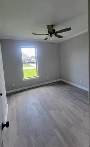 3090 Ethan Symone Street Beaumont, TX 77705