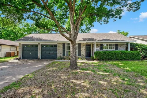 5514 Chantilly Lane