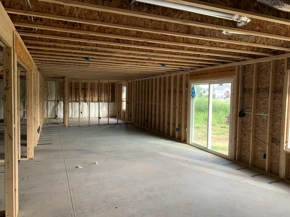10672 Winnie Lane Allendale, MI 49401