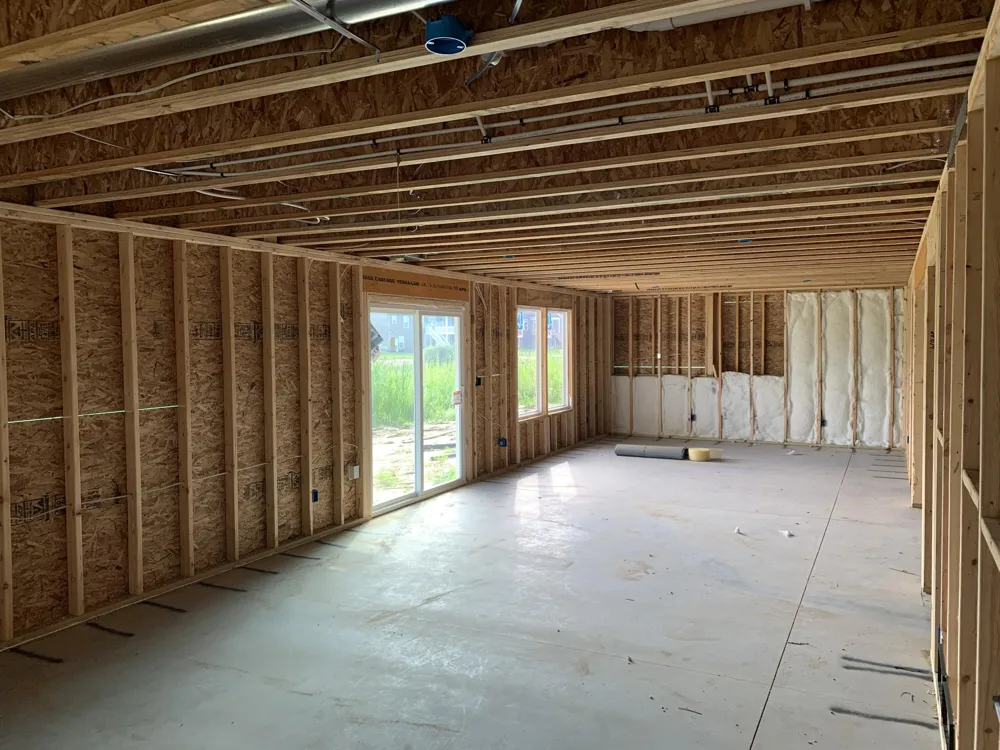 10672 Winnie Lane Allendale, MI 49401
