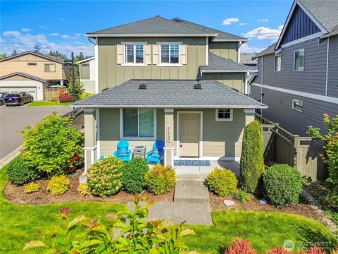 31927 Tolmie Lane